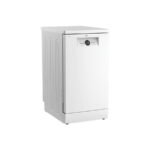 Beko Mašina za suđe BDFS 26020 WQ - Image 2