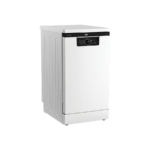 Beko Mašina za suđe BDFS26120WQ - Image 2