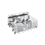 Beko Ugr. mašina za suđe BDIN 39640 A - Image 2