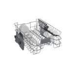 Beko Ugr. Mašina za suđe BDIS 36020 - Image 2