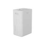 Beko Odvlaživač zraka BDP010 - Image 2