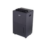 Beko Odvlaživač zraka BDPM 020 - Image 2