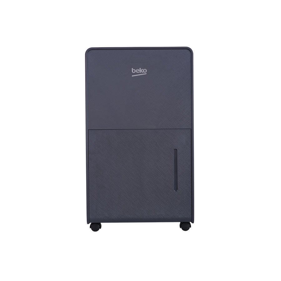 BDPM020 Beko Odvlaživač zraka BDPM 020 - Image 1