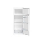 Beko Ugr. Frižider BDSA 250 K4SN - Image 2