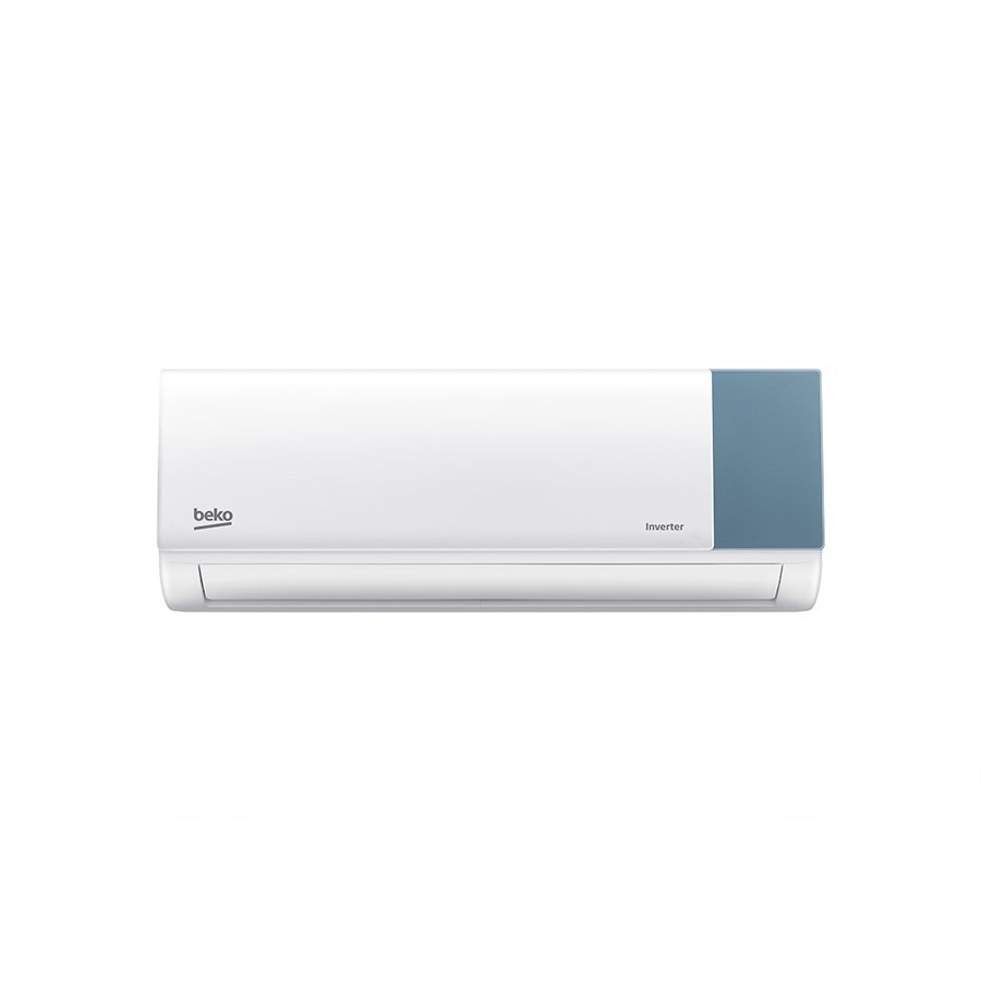 BEEPGE-i-BEHPGE-1-2 Beko Klima BEHPGE 185/186 Inverter PRO WIFI - Image 1