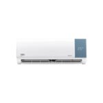 Beko Klima BEHPGE 125/126 Inverter PRO WIFI - Image 2