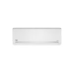 Beko Klima BEHPG 125/126 Inverter WIFI