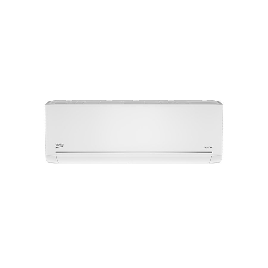 BEHPG-klima-2 Beko Klima BEHPG 125/126 Inverter WIFI - Image 1