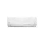 Beko Klima BEHPI 240/241 Inverter WiFi
