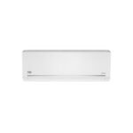 Beko Klima BEVPG 180/181 Inverter