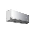 Beko Klima BEVPMS 120/121 Inverter - Image 2