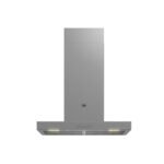 Beko Napa kaminska BHCB 61622 BXH