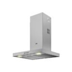 Beko Napa kaminska BHCB 61622 BXH - Image 2