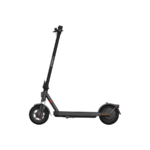 Xiaomi Električni Scooter Elite BHR9603GL