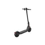 Xiaomi Električni Scooter Elite BHR9603GL - Image 2