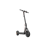 Xiaomi Električni Scooter 5 GL BHR9618GL - Image 2