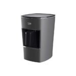 Beko aparat za tursku kafu BKK 2300 G
