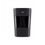 Beko aparat za tursku kafu BKK 2300 G - Image 2