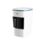 Beko aparat za tursku kafu BKK 2300 W - Image 2