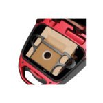 Beko Usisivač BKS 1226 - Image 2