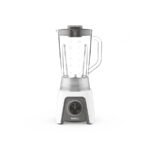 Tefal Blender BL2C0130 - Image 2