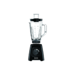 Tefal Blender BL420838 - Image 2