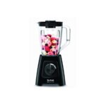 Tefal Blender BL420838