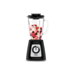 Tefal Blender BL438831 - Image 2