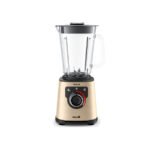 Tefal Blender BL871A31 - Image 2