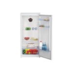 Beko Ugr. Frižider BLSA 210 M4SN