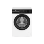 Beko Mašina za veš BM1WFSU36233WPBB