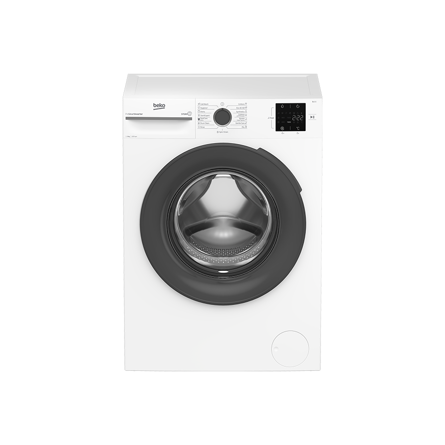 BM1WFSU39223WA Beko Mašina za veš BM1WFSU39223WA - Image 1