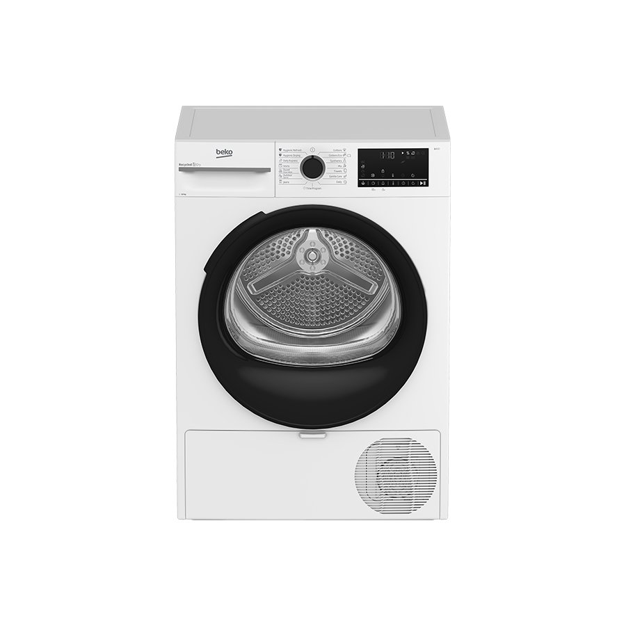 BM3T40230W Beko Mašina za sušenje BM3T40230W - Image 1