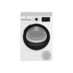 Beko Mašina za sušenje BM3T49230W