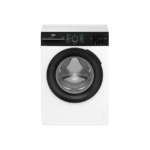 Beko Mašina za veš BM3WFSU37013WPBB