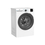 Beko Mašina za veš BM3WFSU37213WA - Image 2