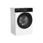 Beko Mašina za veš BM3WFSU37413WPBB1 - Image 2