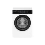 Beko Mašina za veš BM3WFSU38413WPBB1
