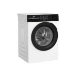Beko Mašina za veš BM3WFSU38413WPBB1 - Image 2