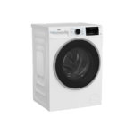 Beko Mašina za veš B7WFU68418WB ES - Image 2