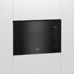 Beko Ugr. Mikrovalna BMGB 20212 B - Image 2