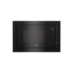 Beko Ugr. Mikrovalna BMGB 25333 BG