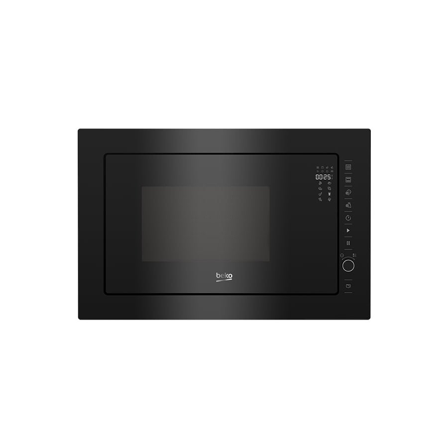 BMGB-25333-BG Beko Ugr. Mikrovalna BMGB 25333 BG - Image 1