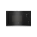 Beko Ugr. Mikrovalna BMGB 25333 X