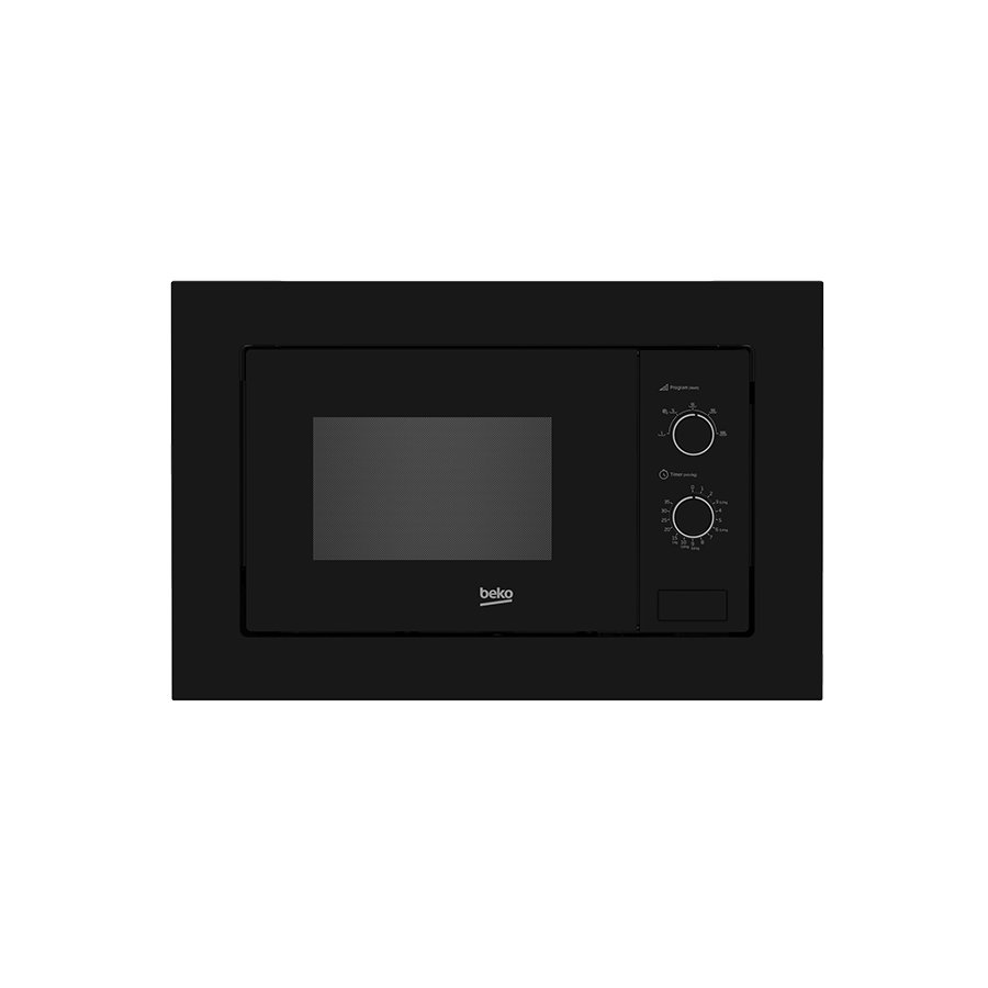 BMOB-20202-B Beko Ugr. mikrovalna BMOB 20202 B - Image 1