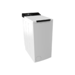 Beko Mašina za veš BTL1WFP10722 - Image 2