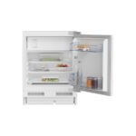 Beko Ugr. Frižider BU 1154 N PODPULTNI