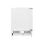 Beko Ugr. Frižider BU 1154 N PODPULTNI - Image 2