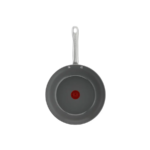Tefal Tava WOK C4241943 - Image 2