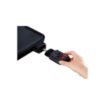 Tefal Električni roštilj CB503813 - Image 2